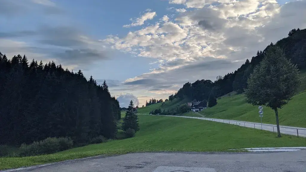 Richard Boyer_Linde-Trückli_Schwellbrunn_avis