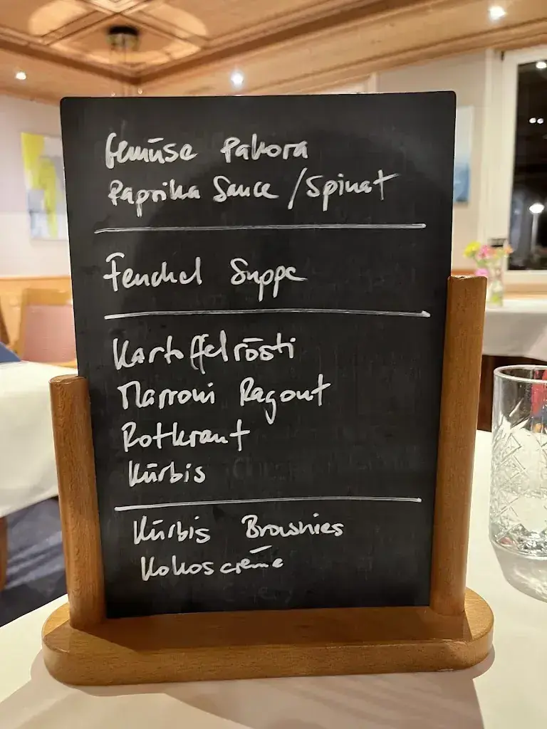 Sonnenberg Health Hotel vegan und glutenfrei_Schwellbrunn_menu_image_1