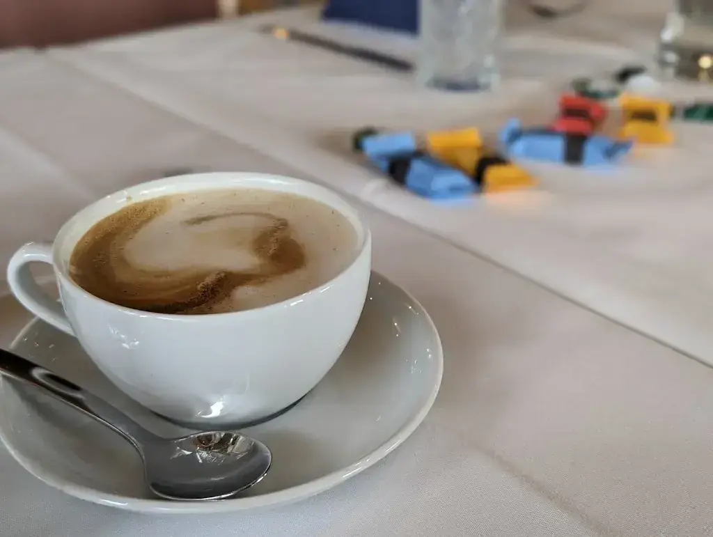 Menu_Sonnenberg Health Hotel vegan und glutenfrei_Schwellbrunn_image_2