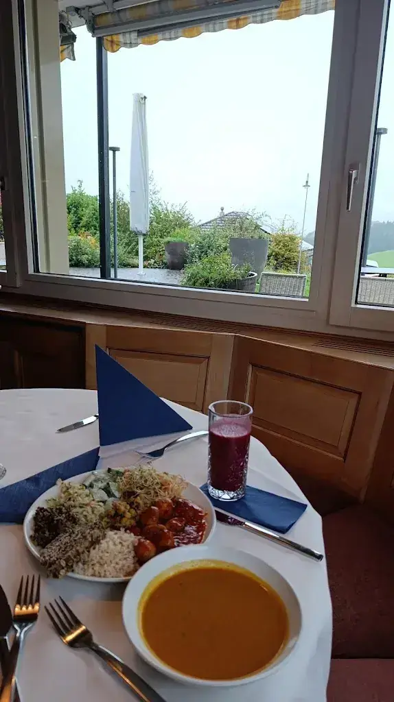 Menu_Sonnenberg Health Hotel vegan und glutenfrei_Schwellbrunn_image_3