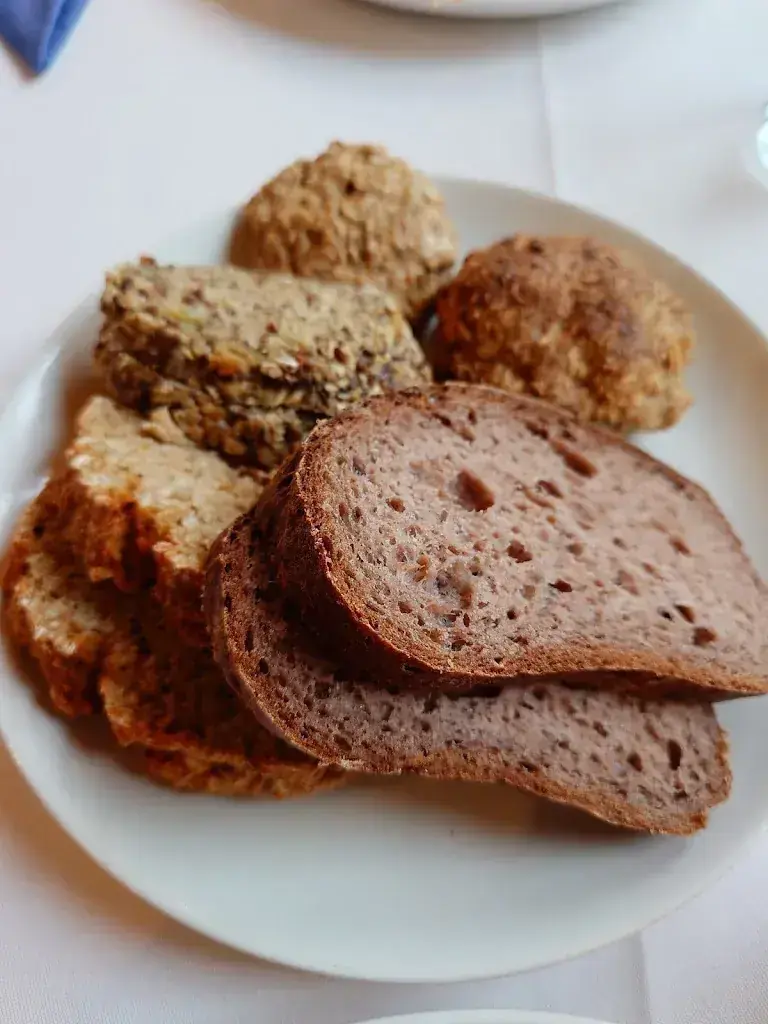 Menu_Sonnenberg Health Hotel vegan und glutenfrei_Schwellbrunn_image_5