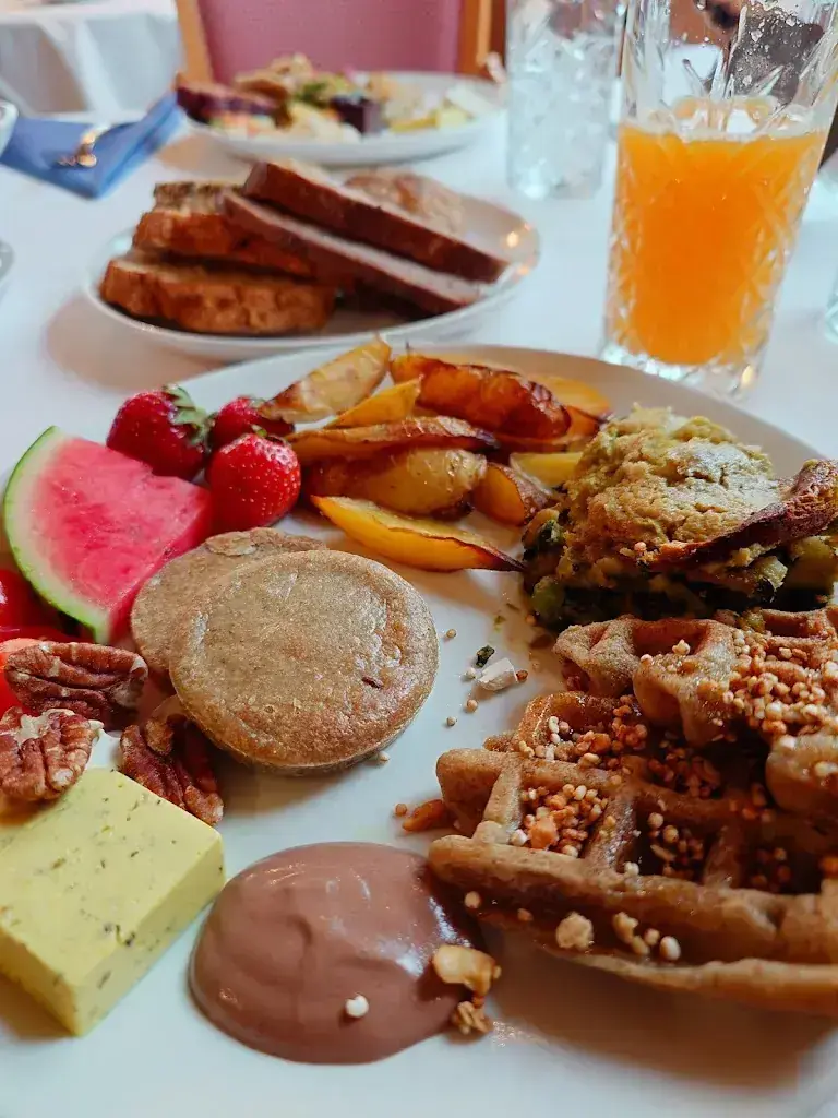 Menu_Sonnenberg Health Hotel vegan und glutenfrei_Schwellbrunn_image_6