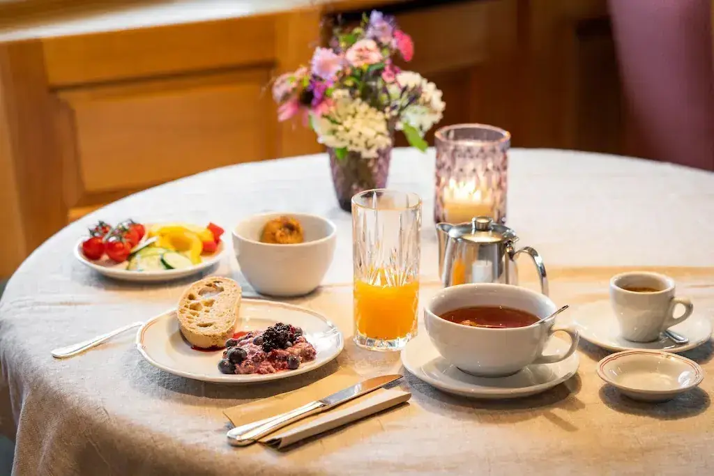 Menu_Sonnenberg Health Hotel vegan und glutenfrei_Schwellbrunn_image_8