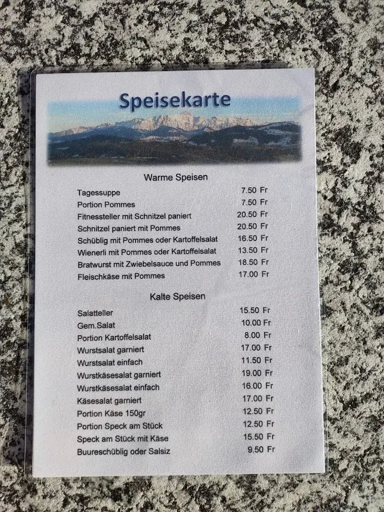 Restaurant Sitz_Schwellbrunn_menu_image_1