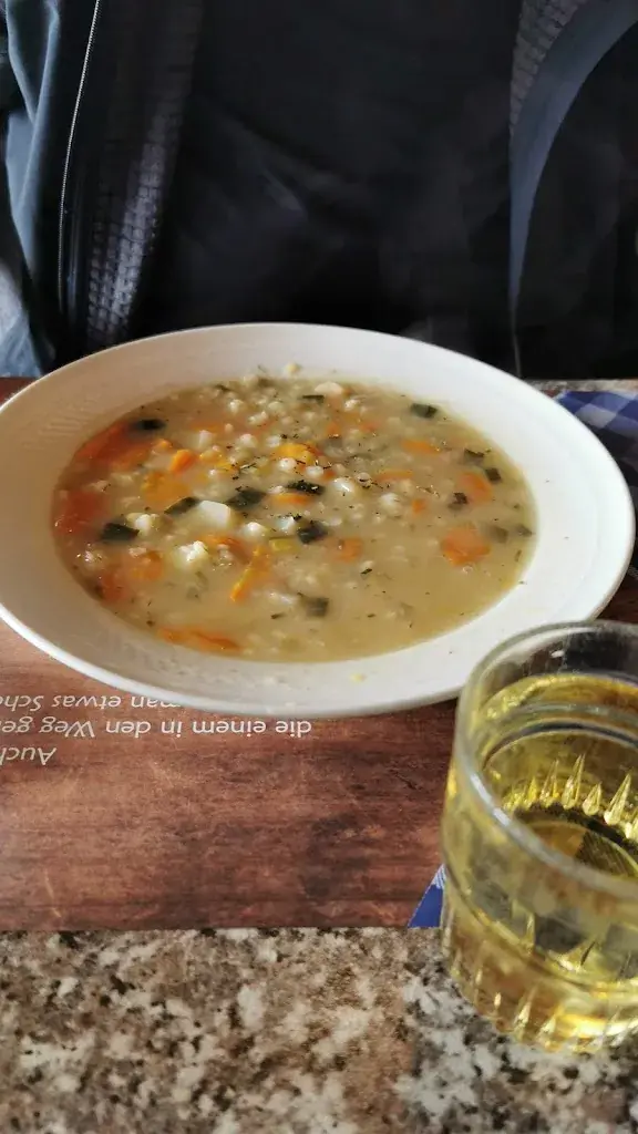 Menu_Restaurant Sitz_Schwellbrunn_image_2