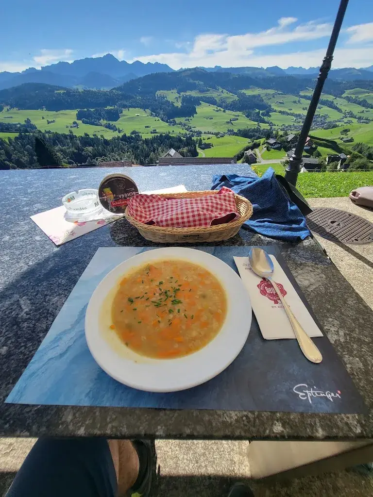 Menu_Restaurant Sitz_Schwellbrunn_image_3