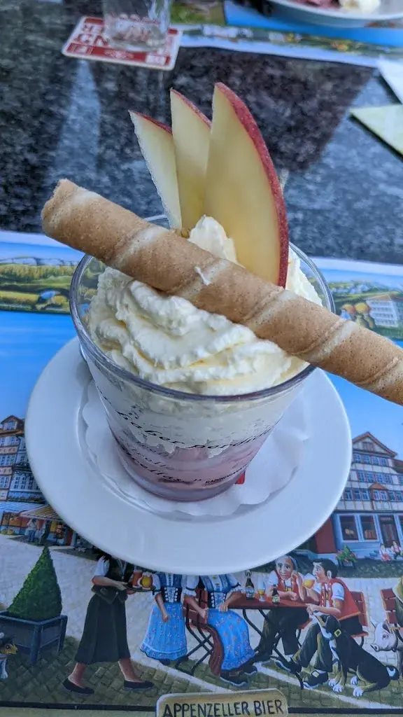 Menu_Restaurant Sitz_Schwellbrunn_image_5