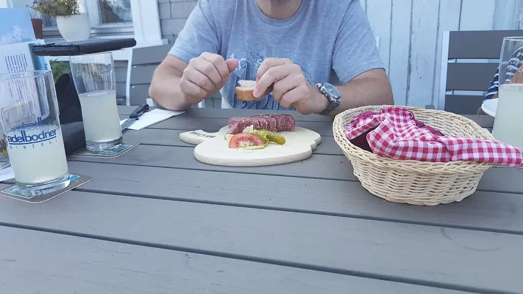 Menu_Restaurant Sitz_Schwellbrunn_image_7