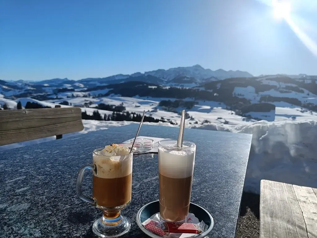 Menu_Restaurant Sitz_Schwellbrunn_image_8