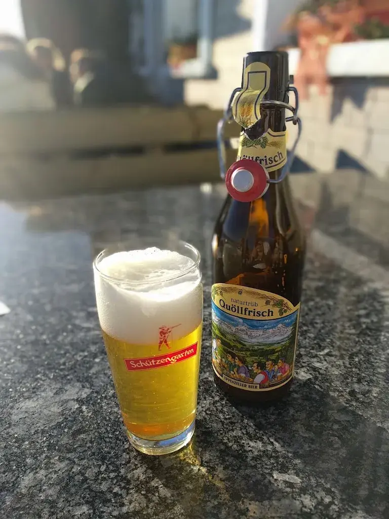 Menu_Restaurant Sitz_Schwellbrunn_image_9