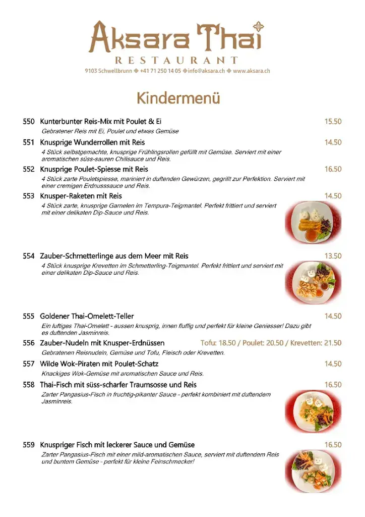 Aksara Thai Restaurant_Schwellbrunn_menu_image_1