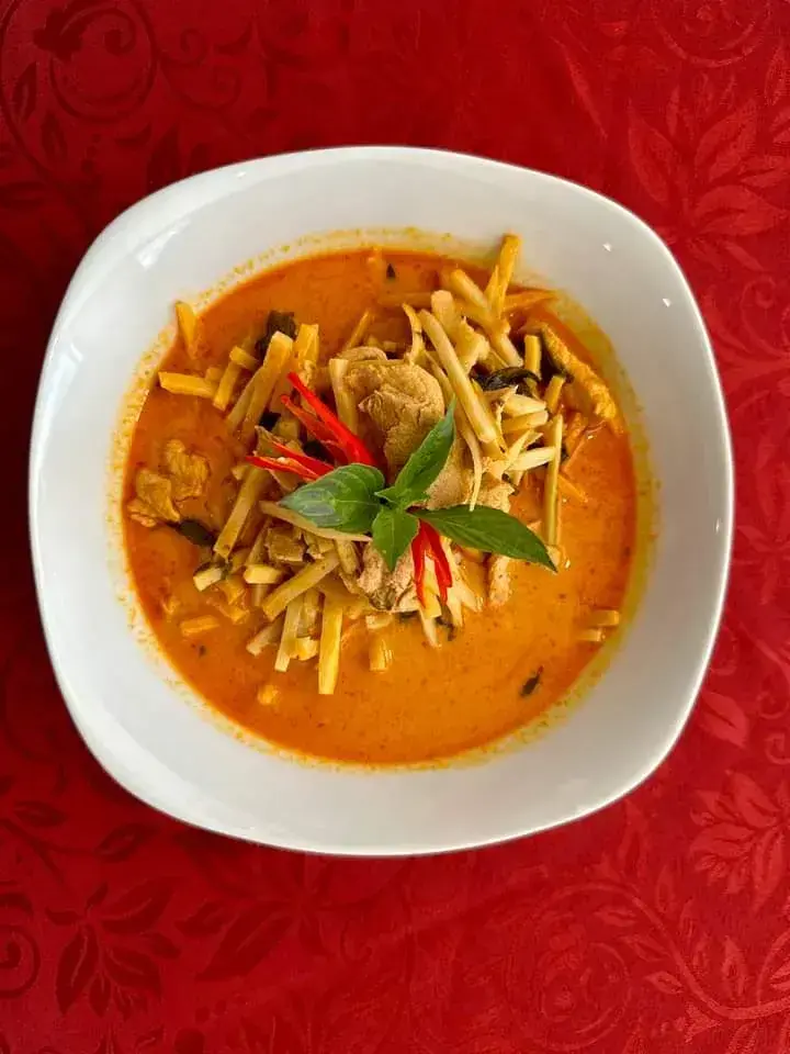 Menu_Aksara Thai Restaurant_Schwellbrunn_image_6