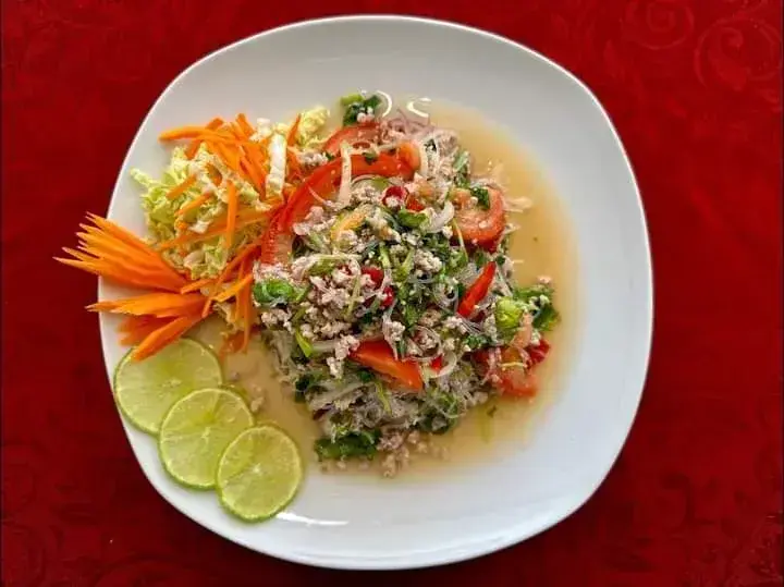 Menu_Aksara Thai Restaurant_Schwellbrunn_image_7