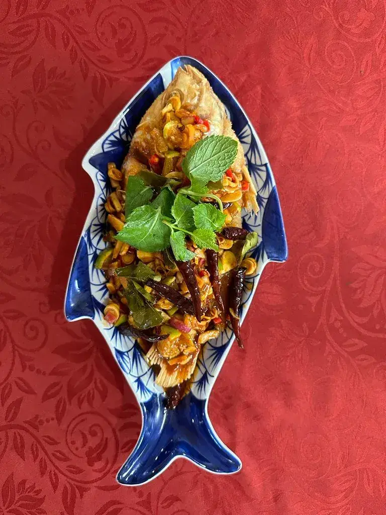 Menu_Aksara Thai Restaurant_Schwellbrunn_image_8