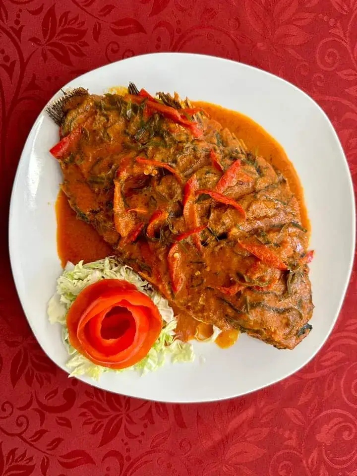 Menu_Aksara Thai Restaurant_Schwellbrunn_image_9