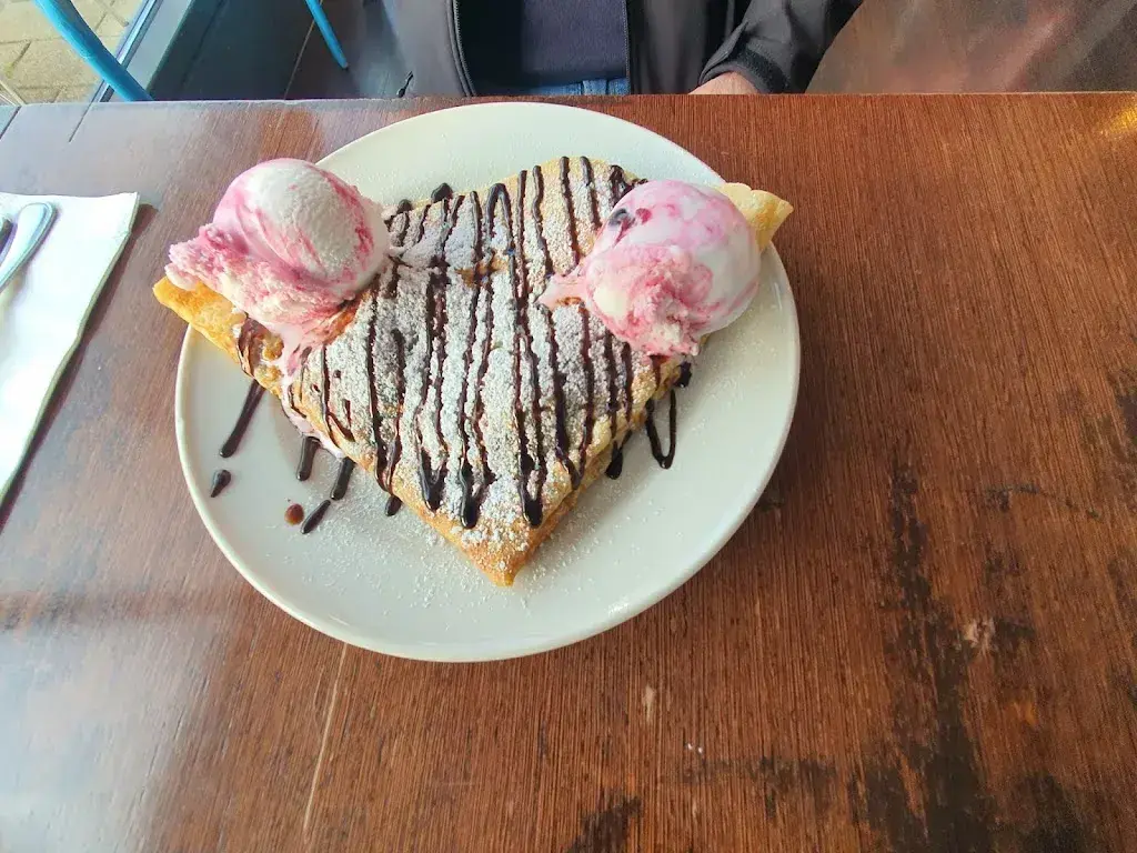 Menu_GELATERIA Worb - Bar_Worb_image_3