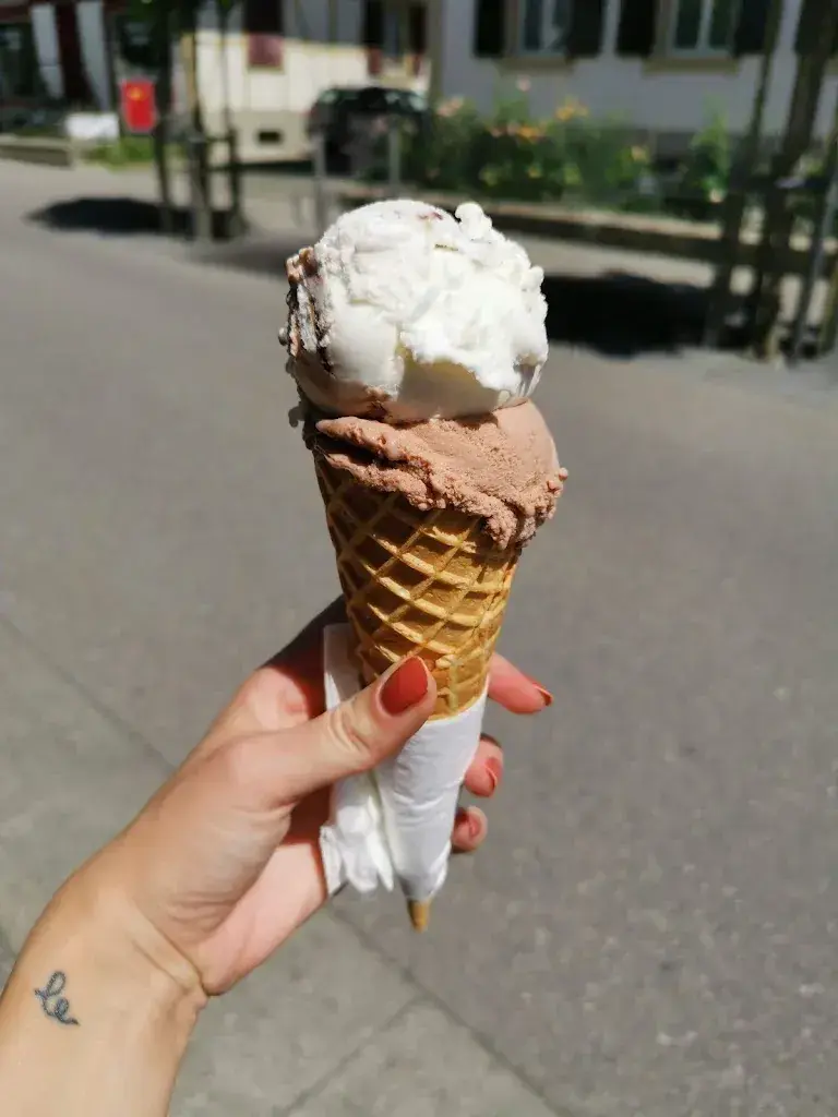 Menu_GELATERIA Worb - Bar_Worb_image_4