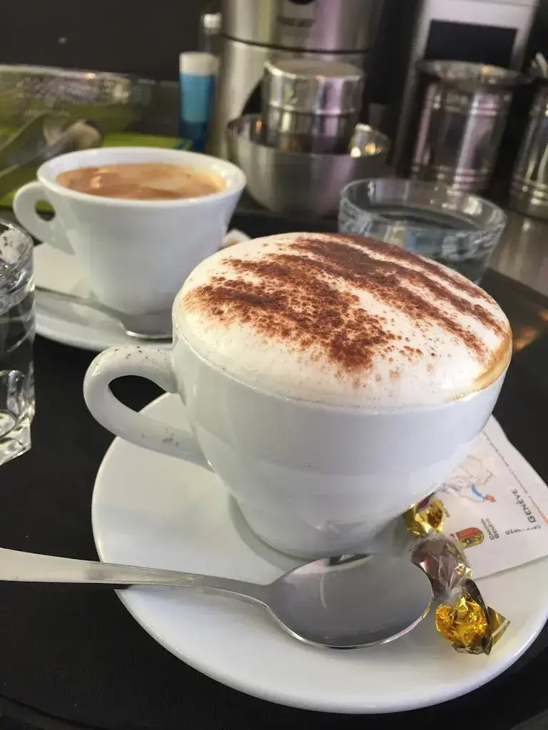 Menu_GELATERIA Worb - Bar_Worb_image_5