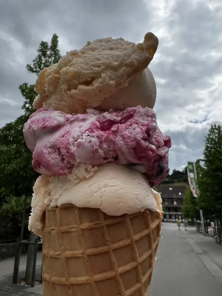 Menu_GELATERIA Worb - Bar_Worb_image_8