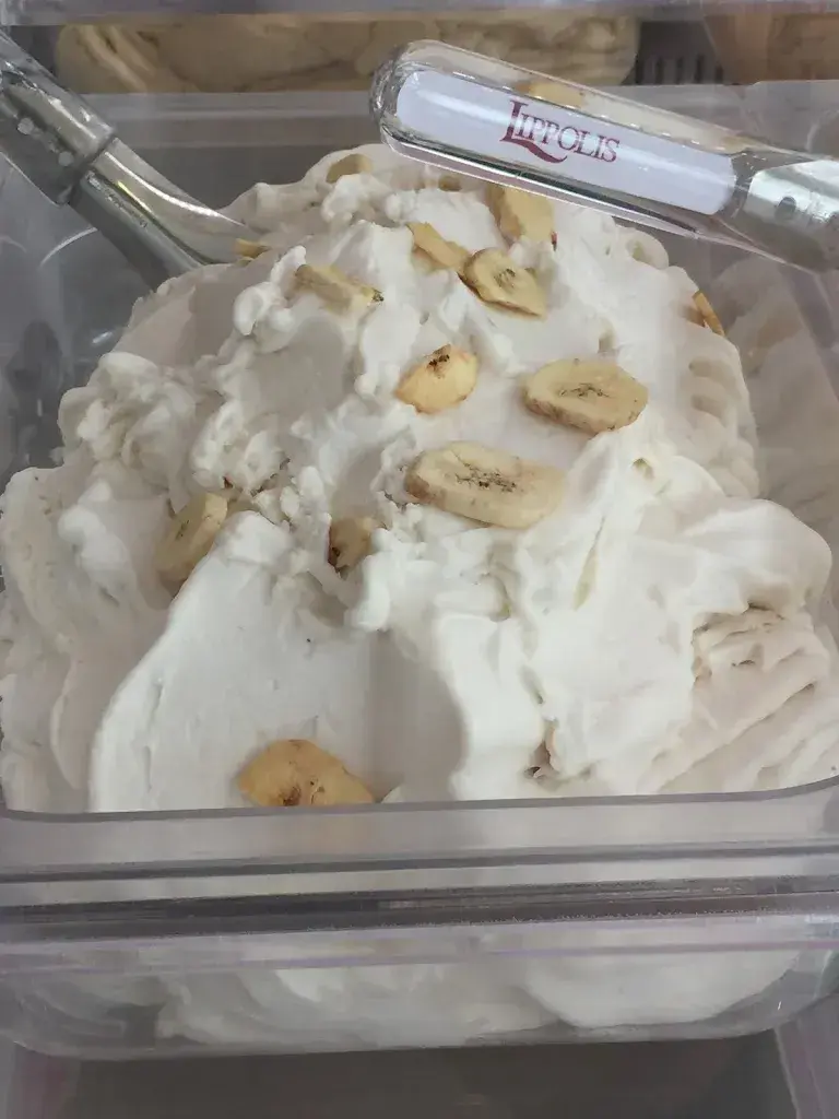 Menu_GELATERIA Worb - Bar_Worb_image_9