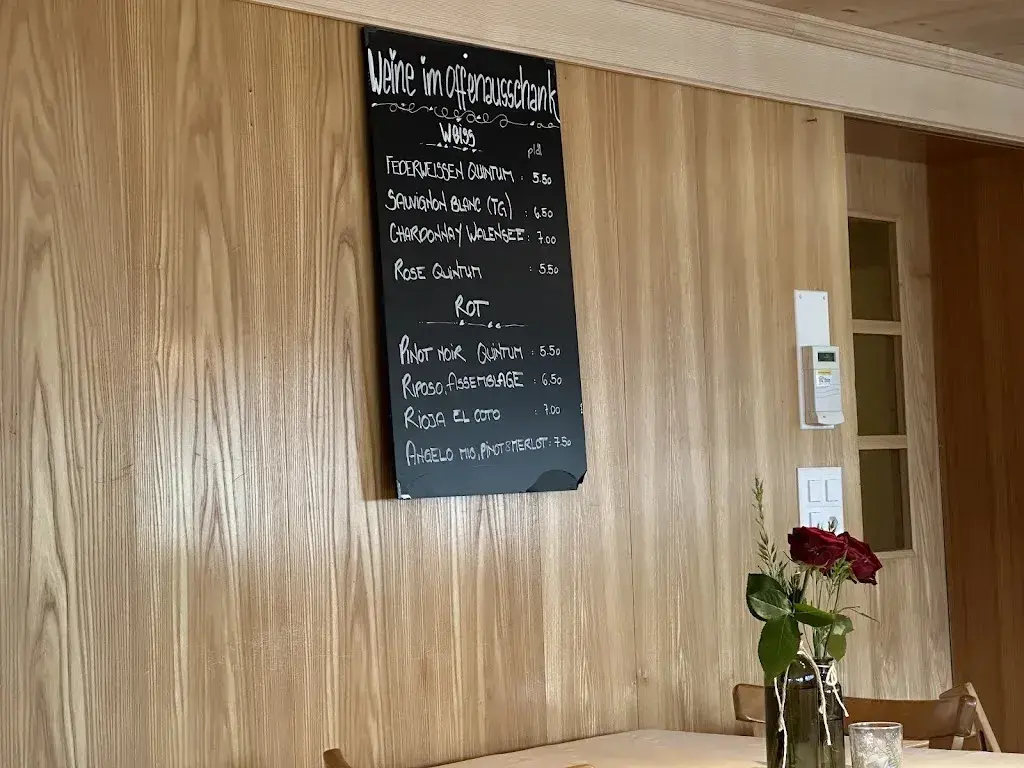 Restaurant Landscheide_Schwellbrunn_menu_image_1