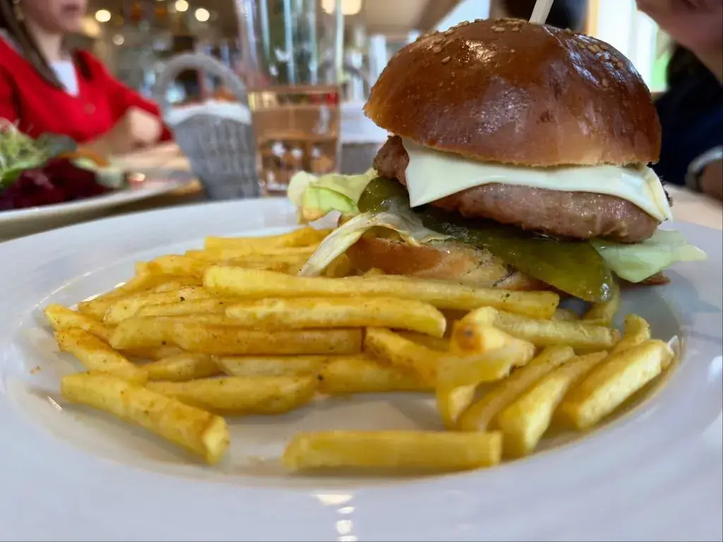 Menu_Restaurant Landscheide_Schwellbrunn_image_2