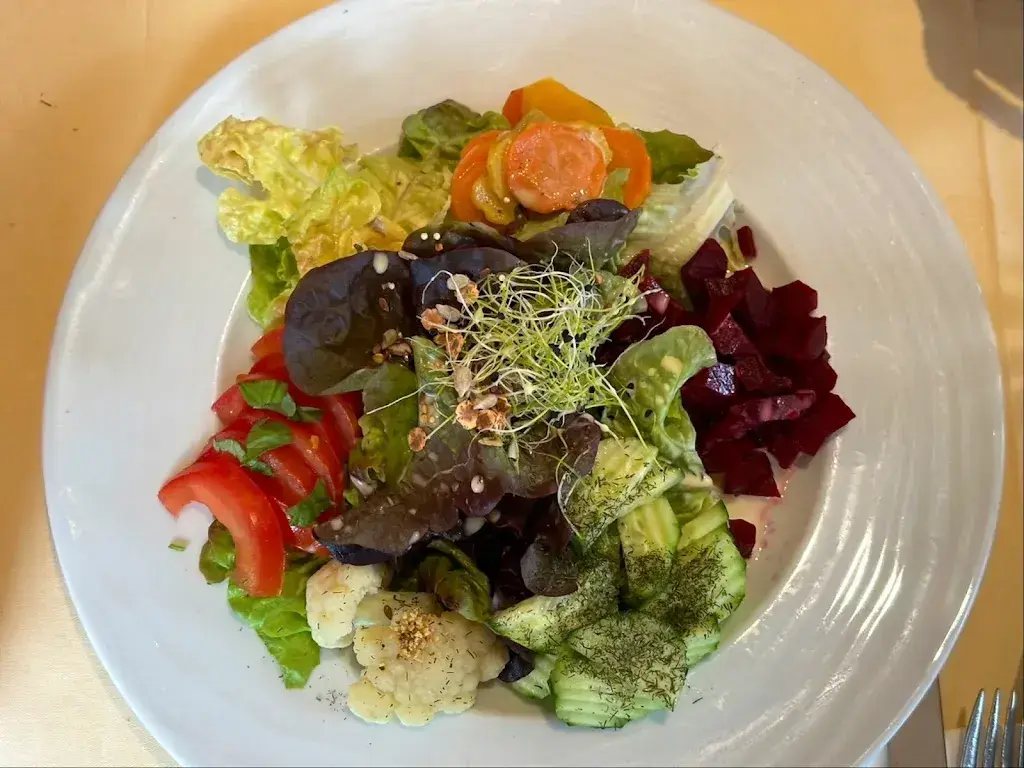 Menu_Restaurant Landscheide_Schwellbrunn_image_3