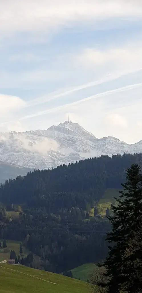 Magdalena Budel_Restaurant Landscheide_Schwellbrunn_avis