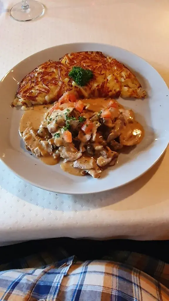 Menu_Untere Mühle_Schwellbrunn_image_2