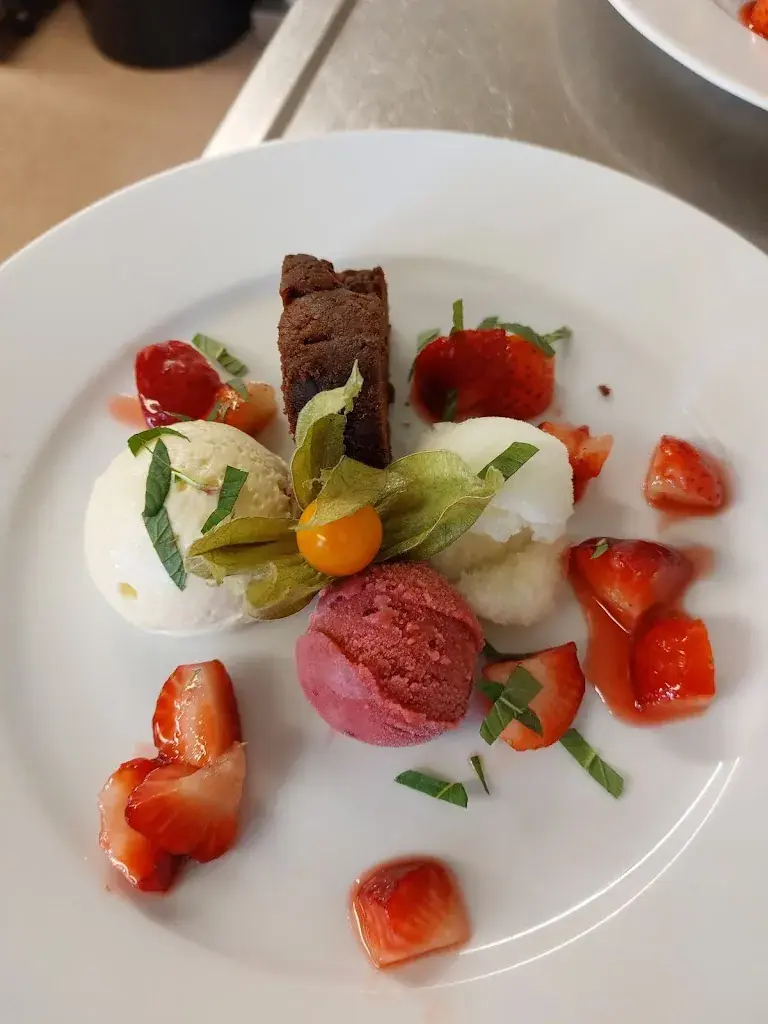 Menu_Untere Mühle_Schwellbrunn_image_3