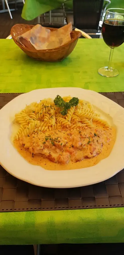 Menu_Untere Mühle_Schwellbrunn_image_4