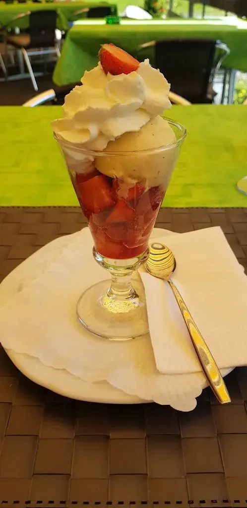 Menu_Untere Mühle_Schwellbrunn_image_5