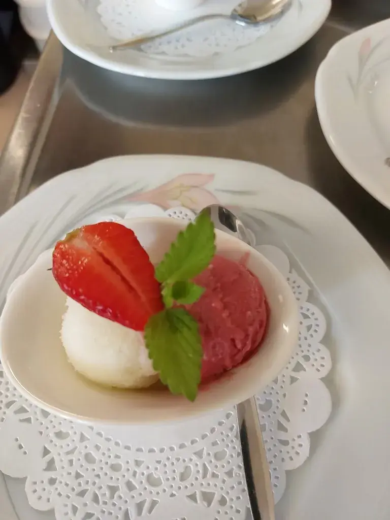 Menu_Untere Mühle_Schwellbrunn_image_6