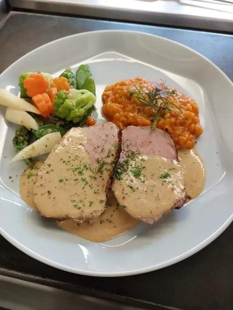 Menu_Untere Mühle_Schwellbrunn_image_7