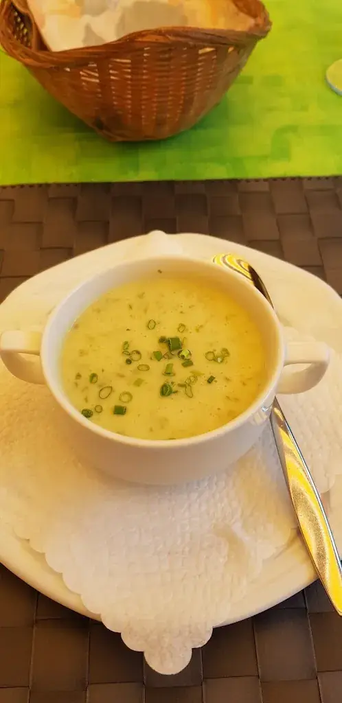 Menu_Untere Mühle_Schwellbrunn_image_8