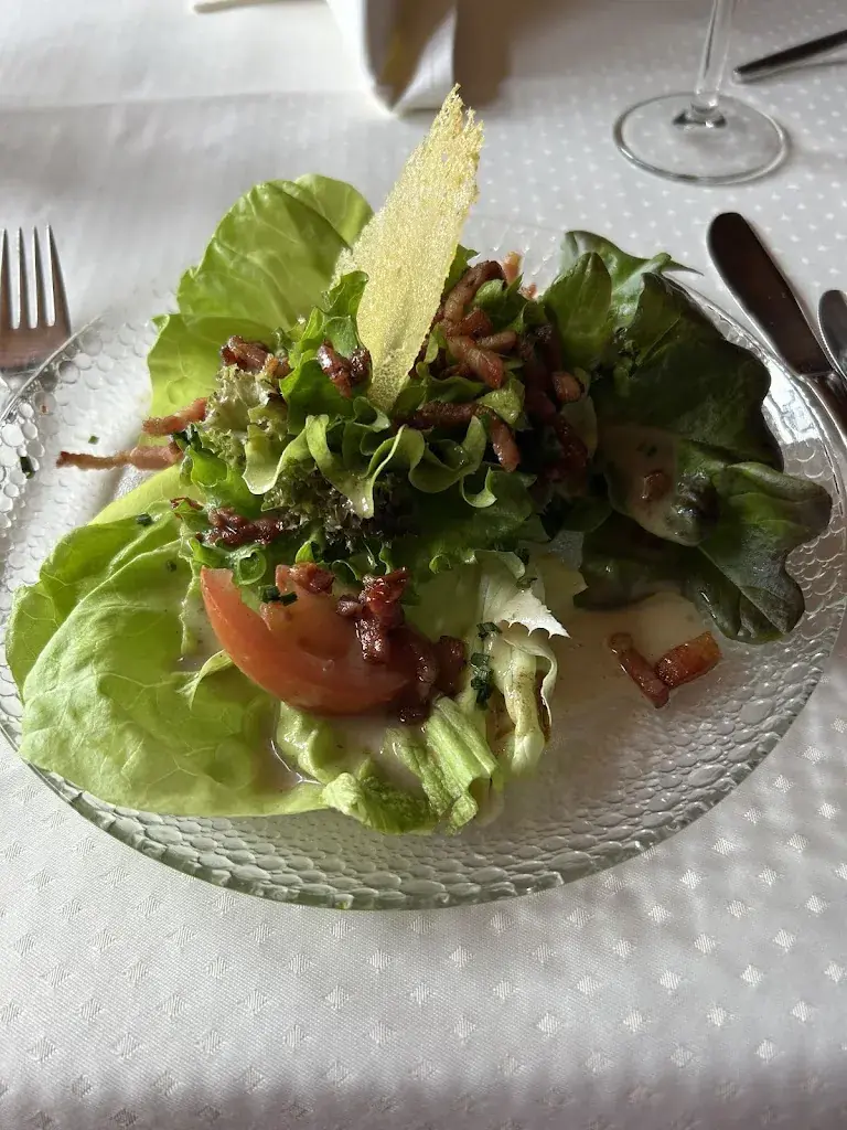 Andrea Meier_Untere Mühle_Schwellbrunn_review