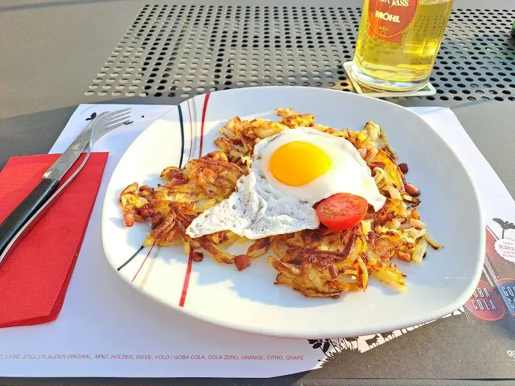 Menu_Löwen_Schwellbrunn_image_1