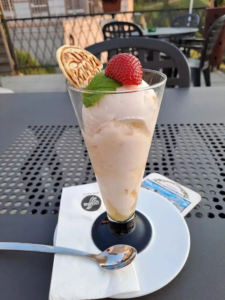 Menu_Löwen_Schwellbrunn_image_2