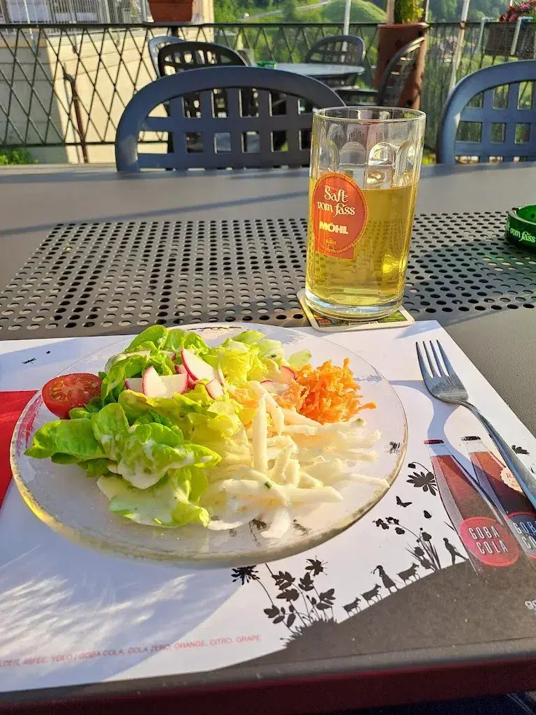 Menu_Löwen_Schwellbrunn_image_3