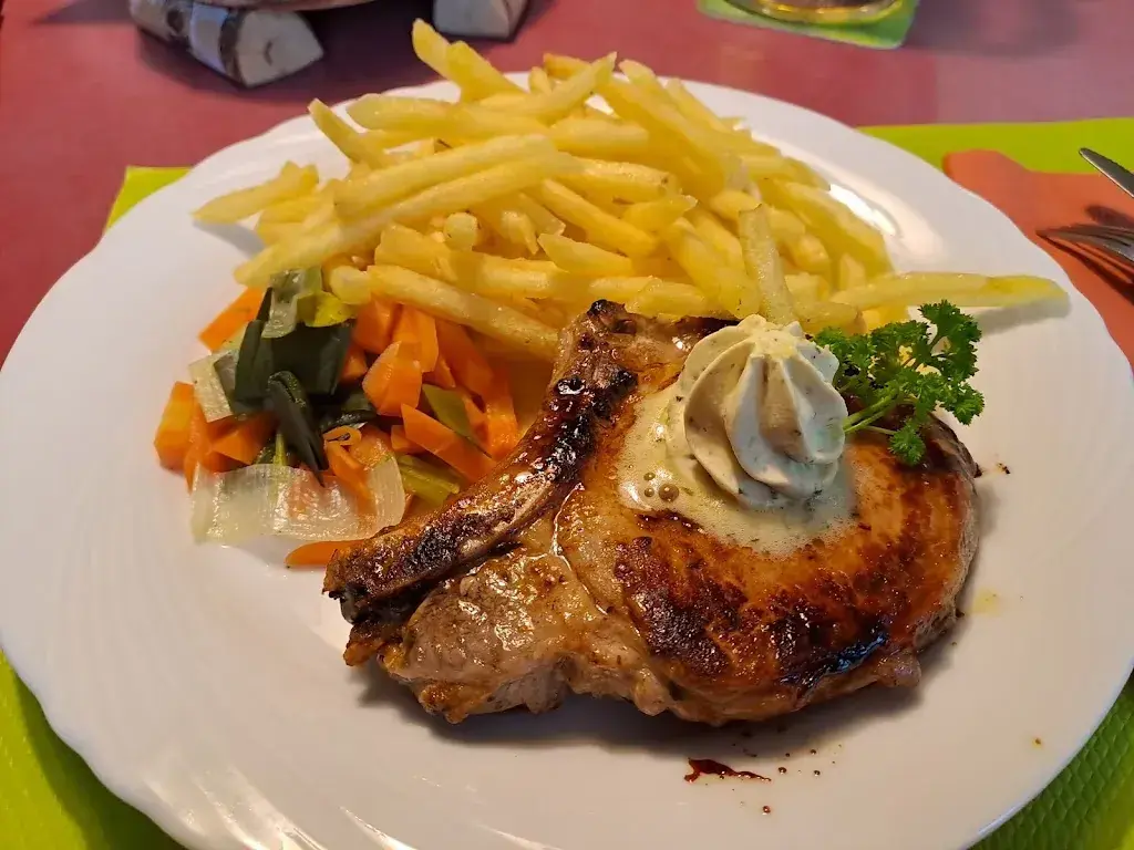 Menu_Löwen_Schwellbrunn_image_4