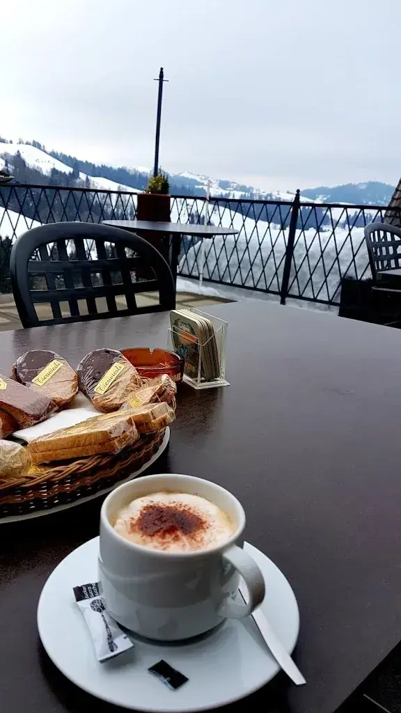 Menu_Löwen_Schwellbrunn_image_5