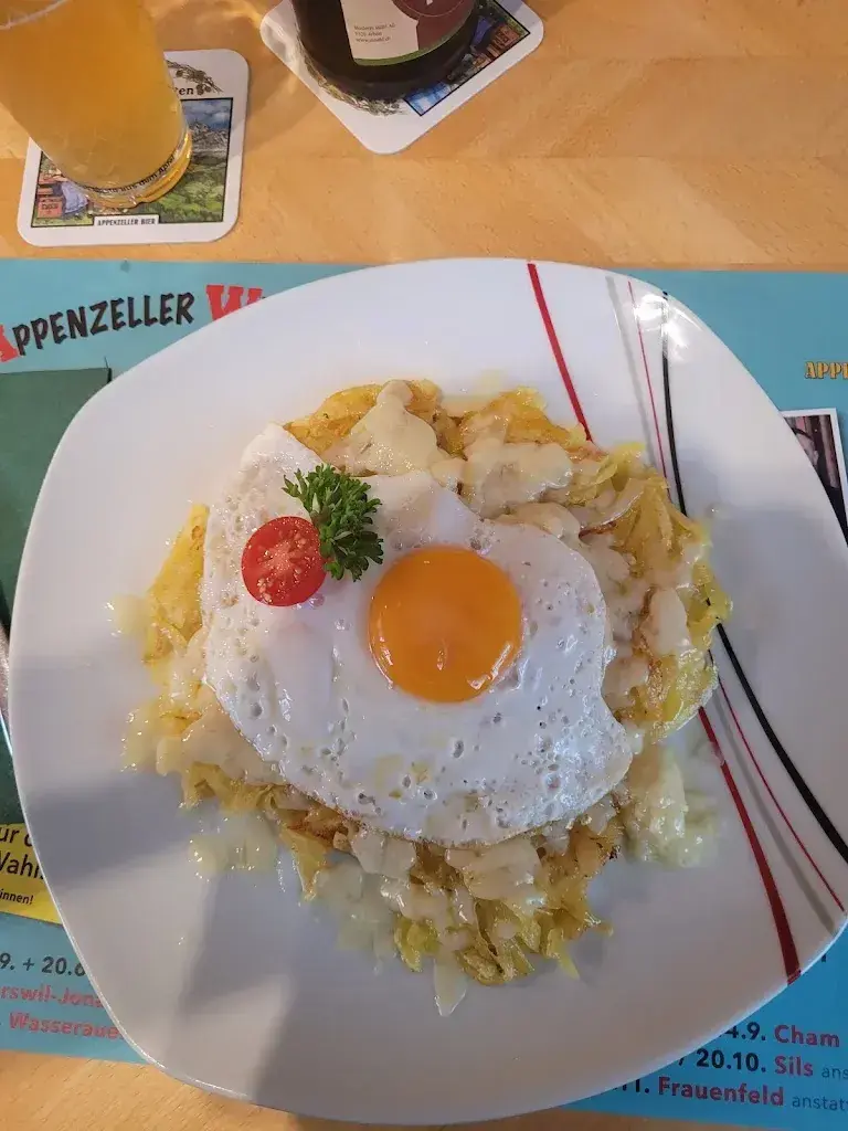 Menu_Löwen_Schwellbrunn_image_6