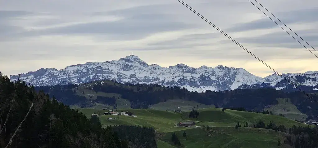 Dietmar Winter_Restaurant Bergli_Schwellbrunn_avis