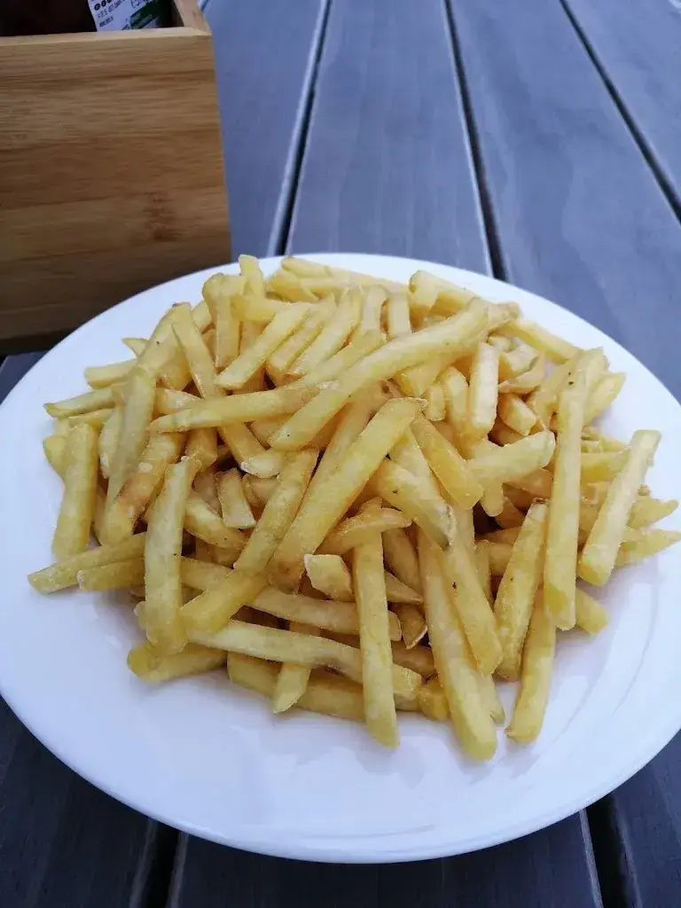 Menu_Rössli_Degersheim_image_6