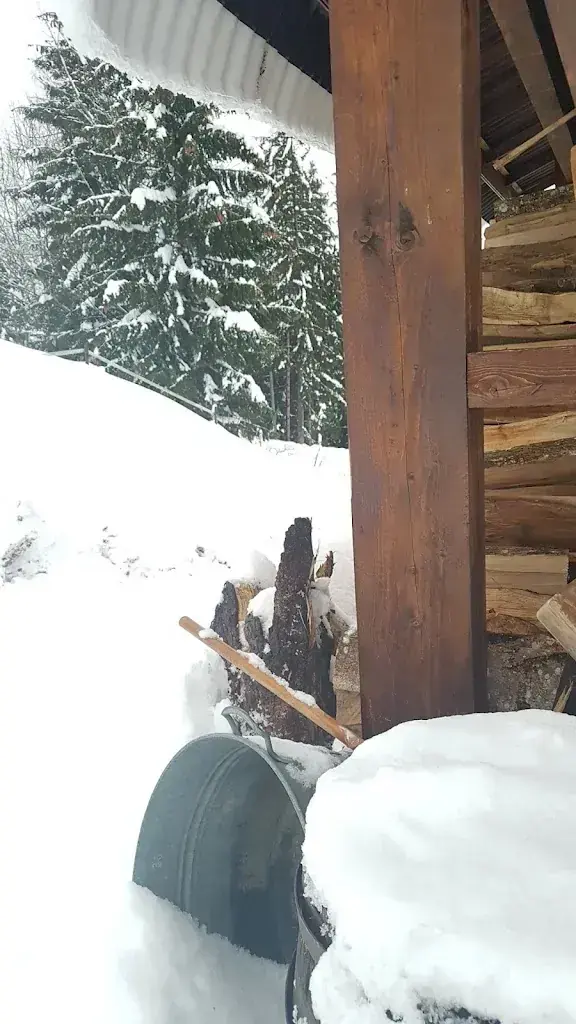 Andreas Wust_Berggasthaus Fuchsacker_Degersheim_reseña