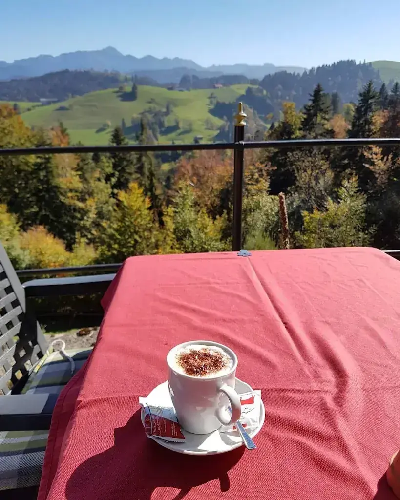 Ralph U_Berggasthaus Fuchsacker_Degersheim_reseña