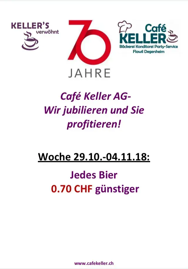 Keller's verwöhnt Degersheim_Degersheim_menu_image_1