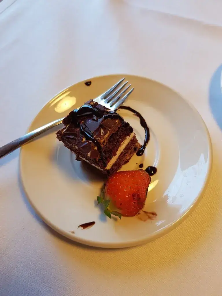 Menu_Keller's verwöhnt Degersheim_Degersheim_image_2