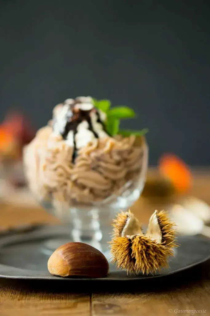 Menu_Keller's verwöhnt Degersheim_Degersheim_image_4