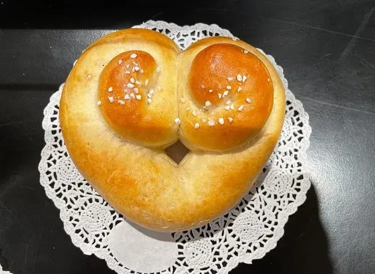 Menu_Keller's verwöhnt Degersheim_Degersheim_image_8